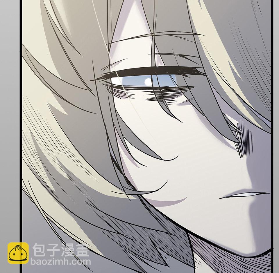 蝴蝶鱼·五92