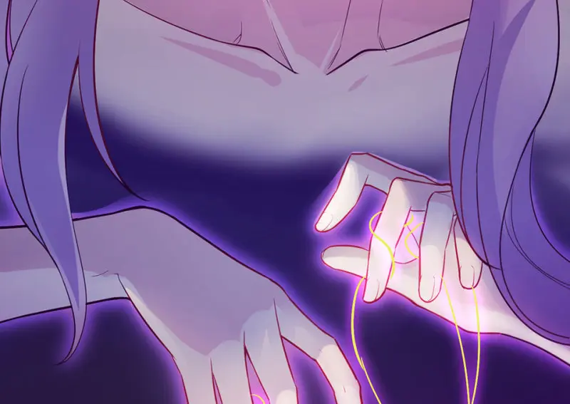 野蜘蛛·六235
