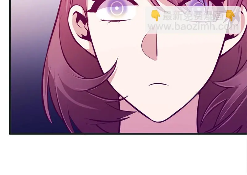 野蜘蛛·五231