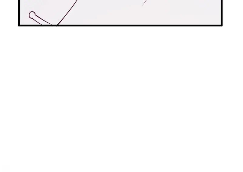 野蜘蛛·五189