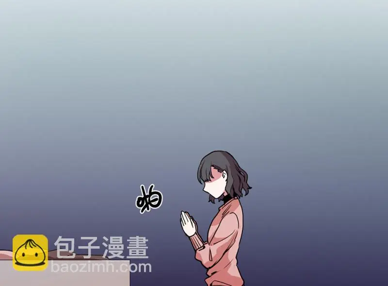 培育土壤·四79