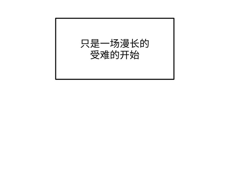伤害值环·一95