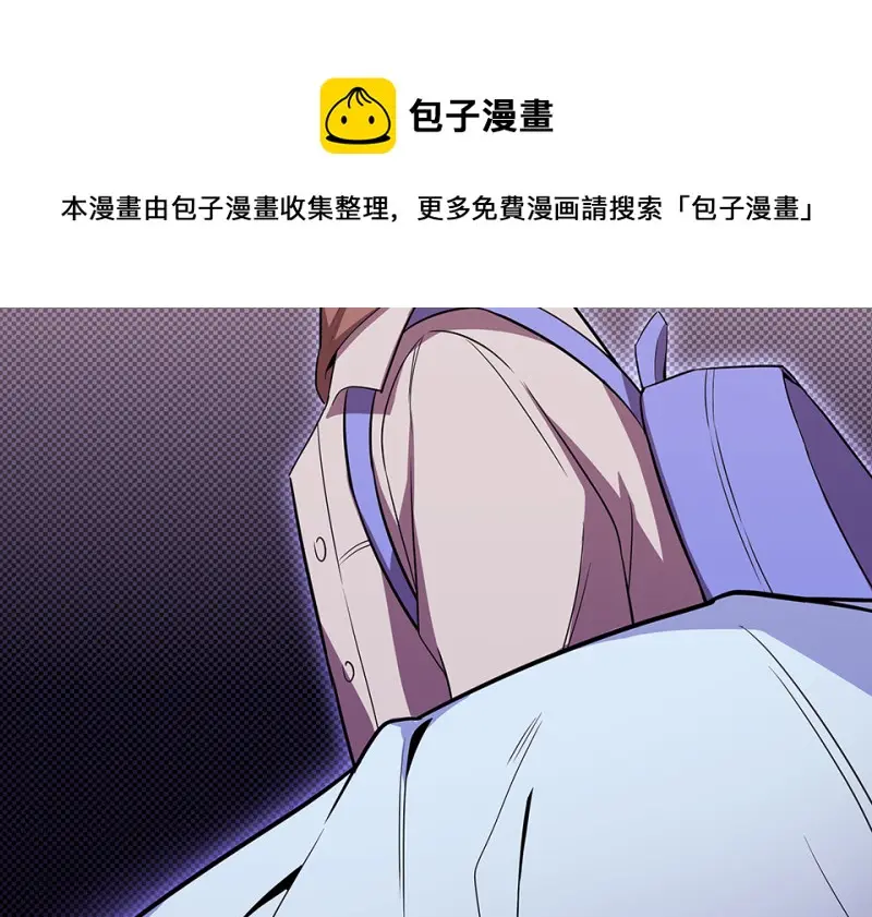 断舍离·六90