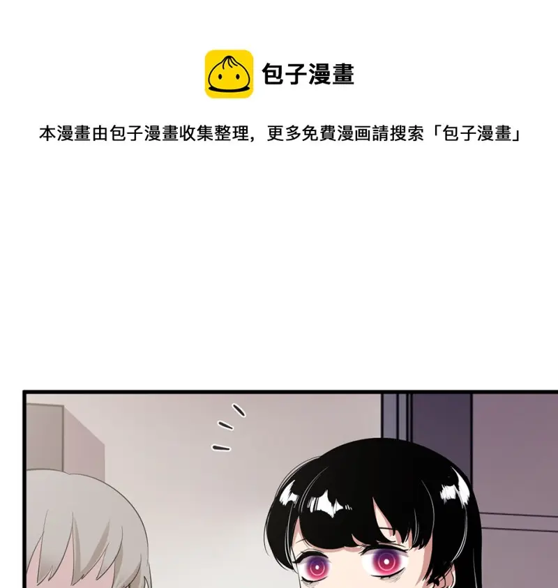 宠物食粮·五60