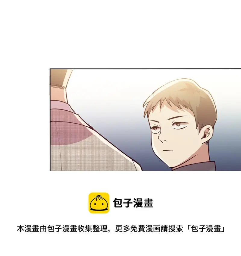 黑窗之花·一140