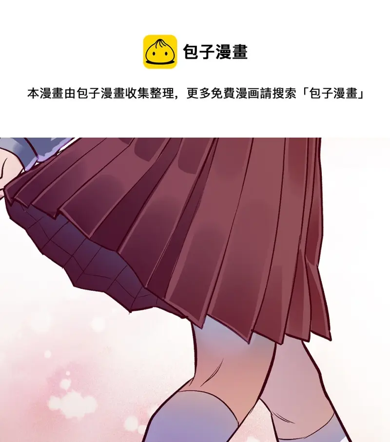 雪发·六200