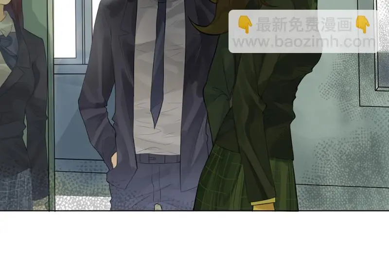 鉴别之瞳·五51