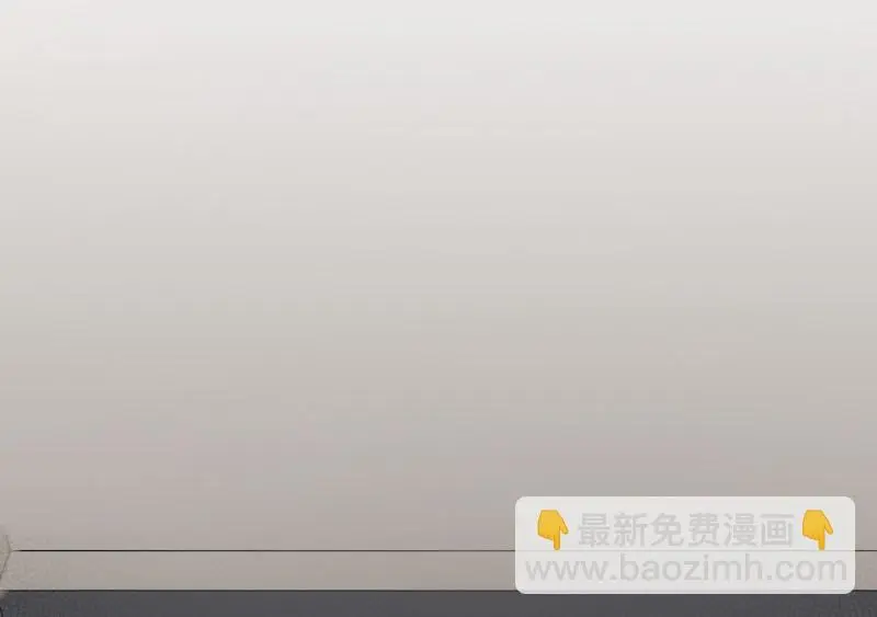 伤害值环·五118