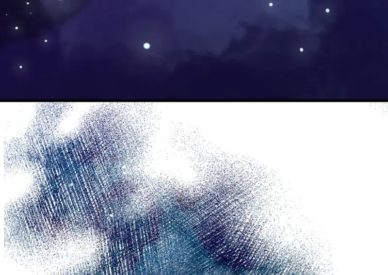 野蜘蛛·四45