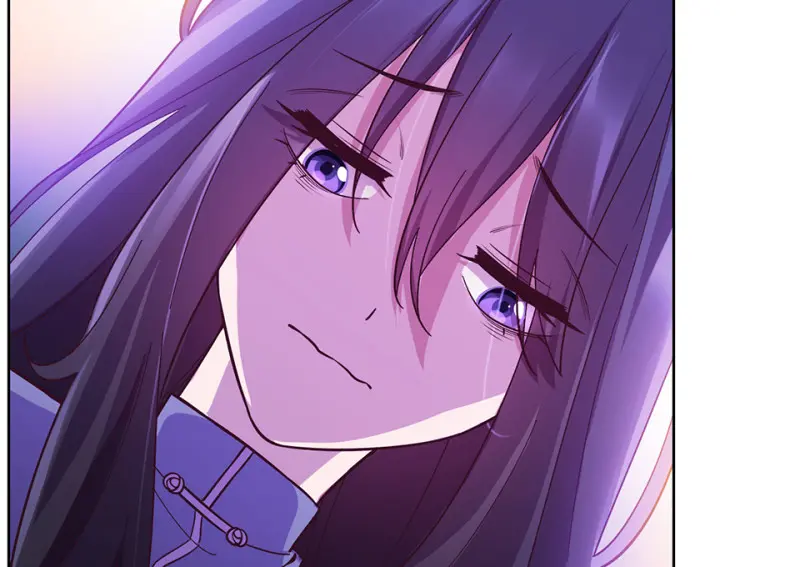 黑窗之花·一215