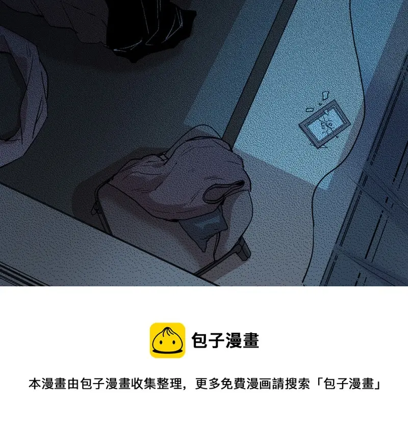 培育土壤·三130