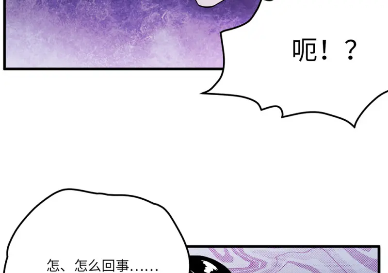 宠物食粮·七123
