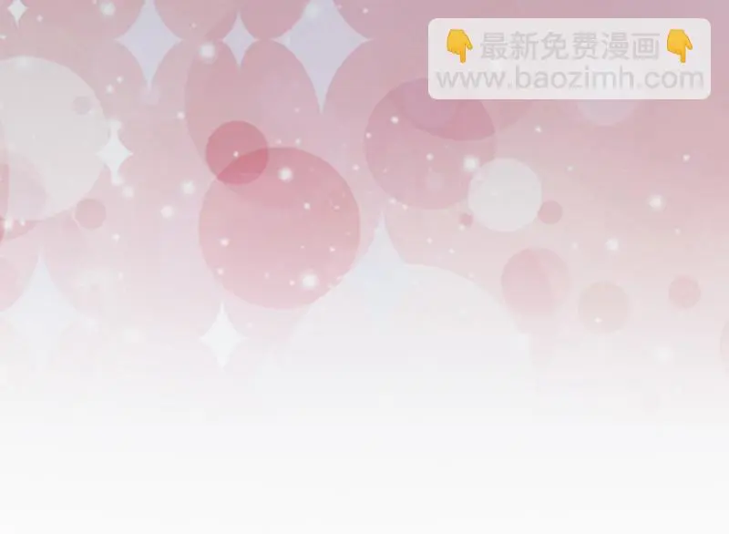 雪发·五124