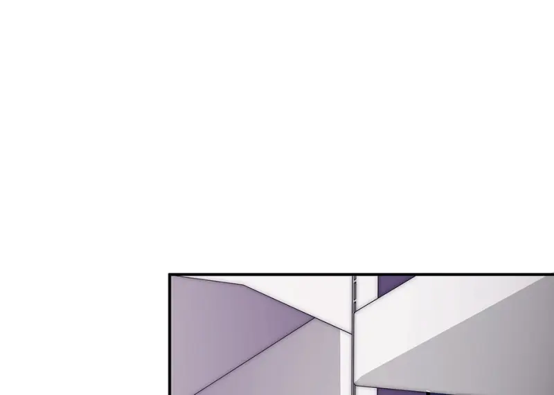 断舍离·五68