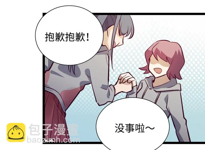 雪发·六122