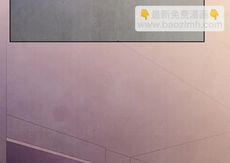 黑窗之花·一151