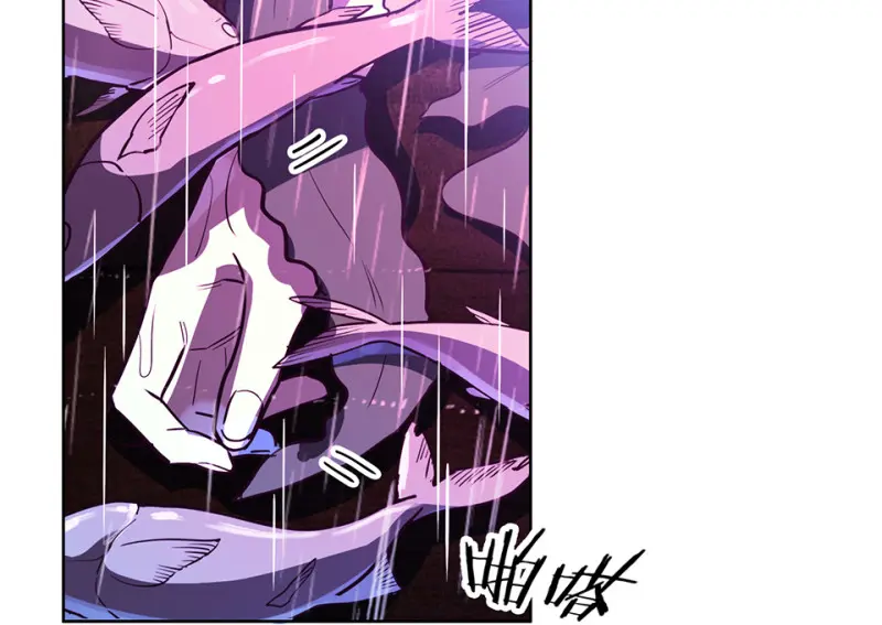 黑窗之花·一43