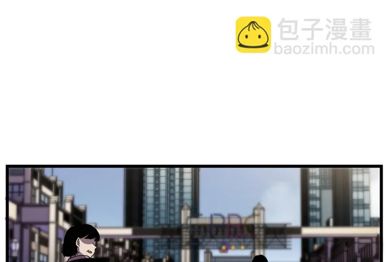 锦瞳·二45