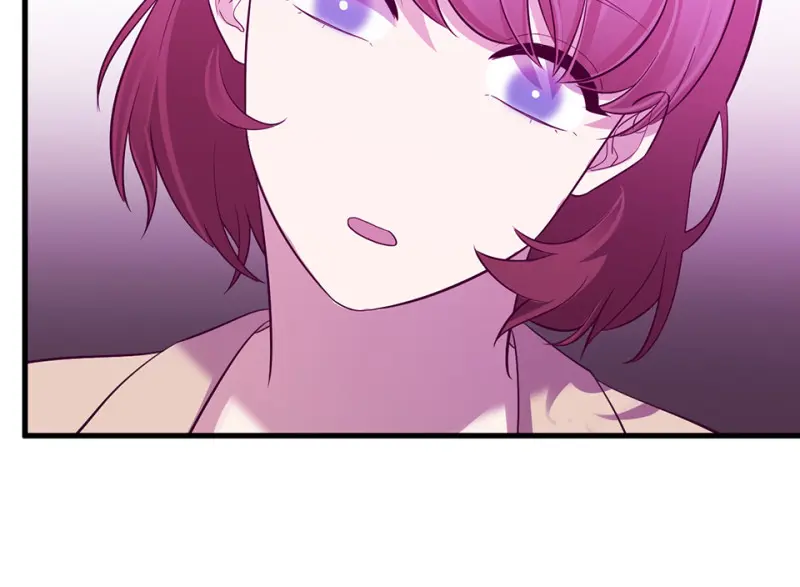 野蜘蛛·一212