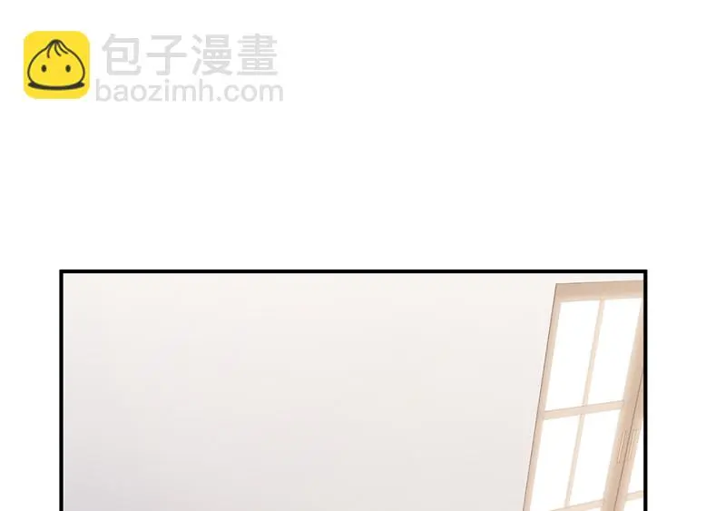 断舍离·二65