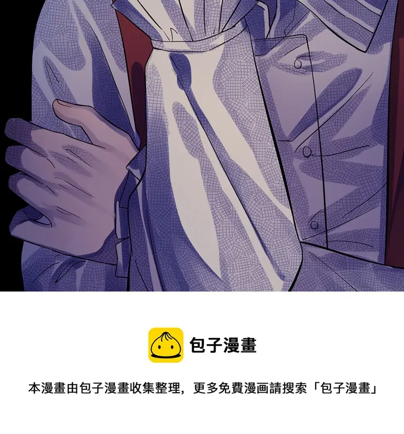 颠倒人生·二125