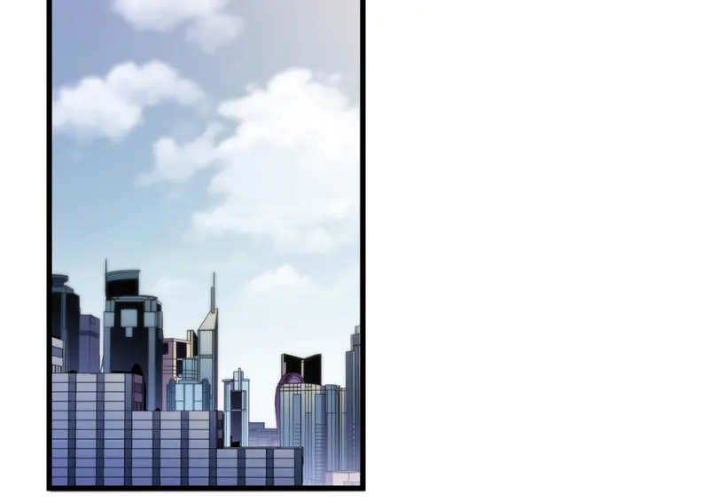 锦瞳·二44