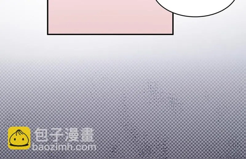 断舍离·四133