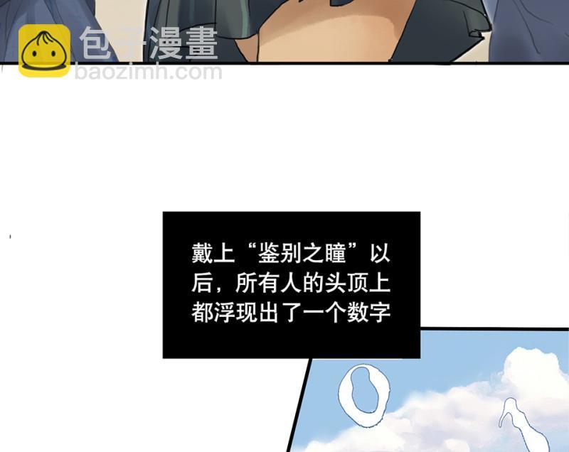 鉴别之瞳·二31