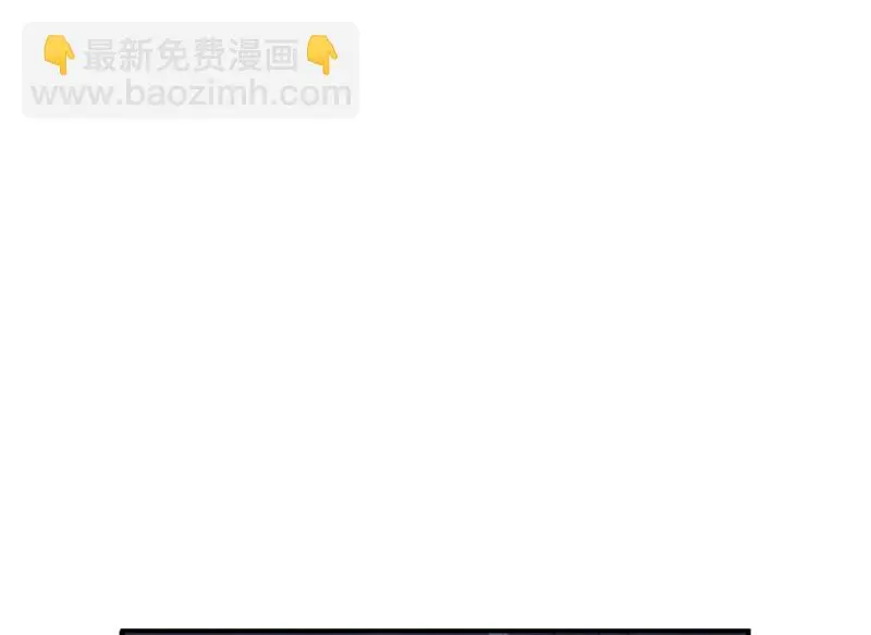 断舍离·一68