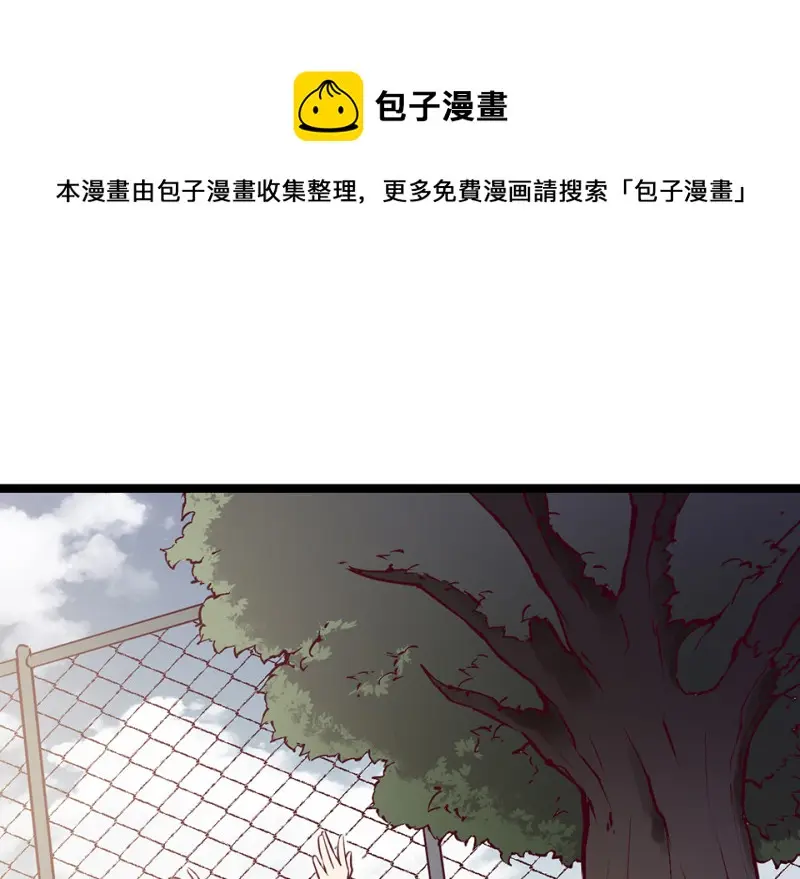 雪发·六190