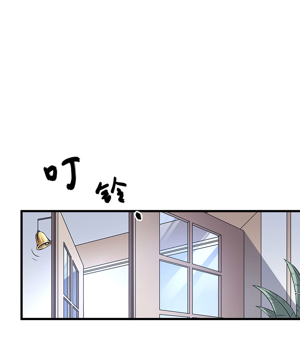 蝴蝶鱼·三28