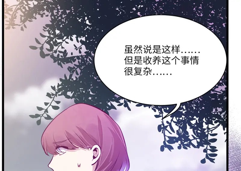 野蜘蛛·五243