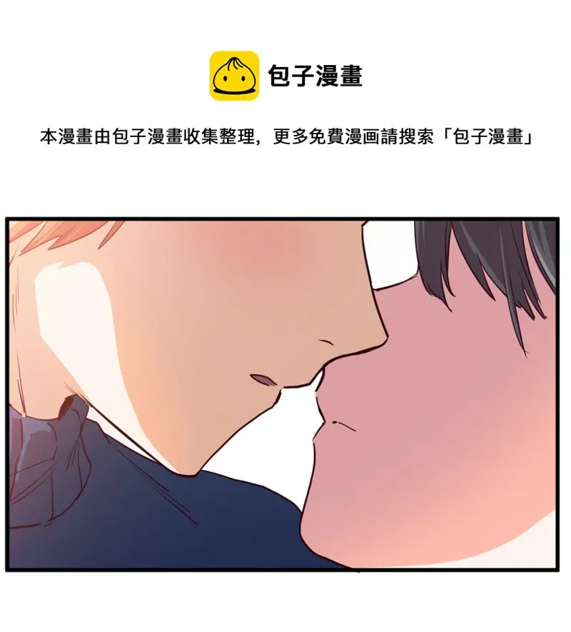培育土壤·四40