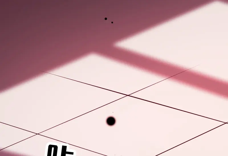 雪发·四88