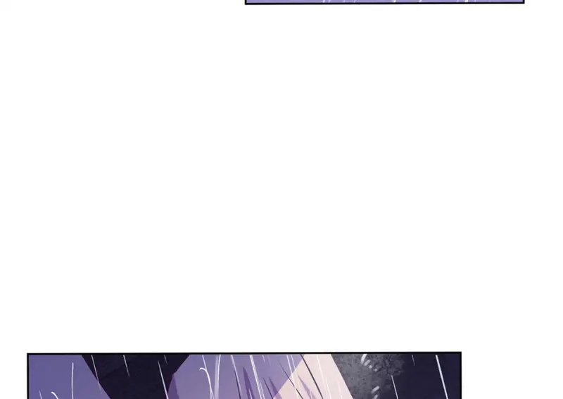 黑窗之花·一17