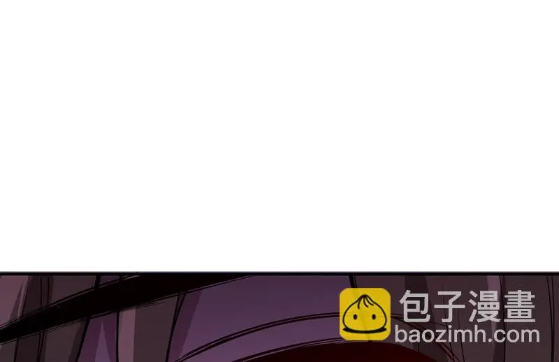 断舍离·六128