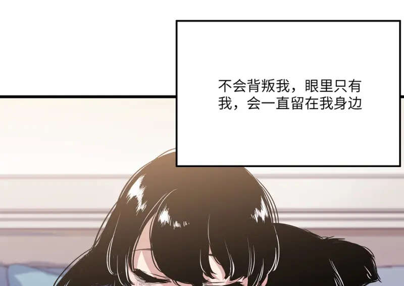 宠物食粮·一111