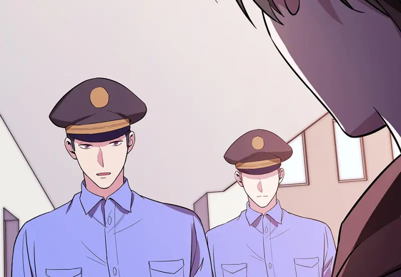 断舍离·六113