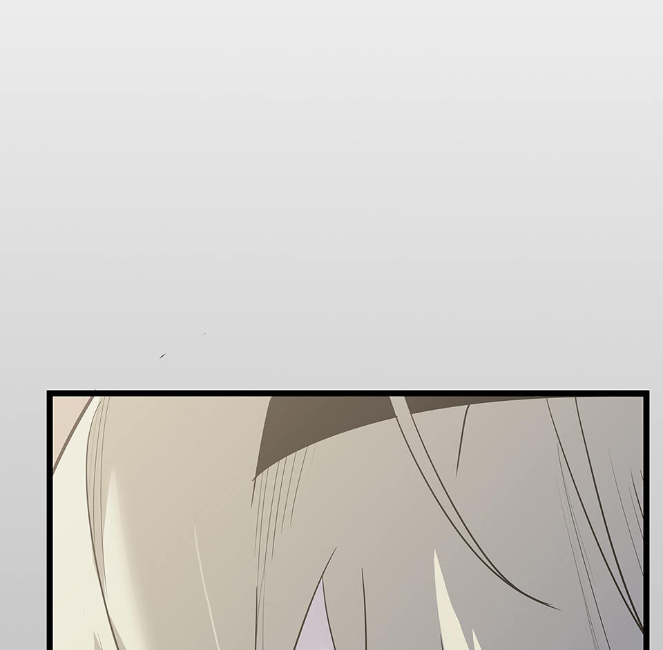 蝴蝶鱼·五91
