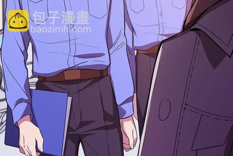 断舍离·六114