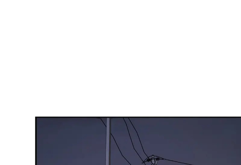 断舍离·四51