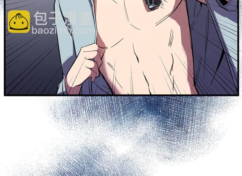 随心父母·四61