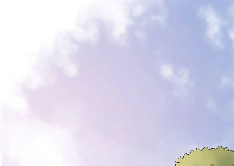 野蜘蛛·六141
