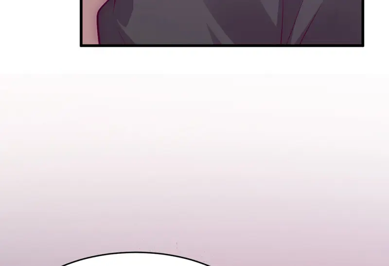 野蜘蛛·一228
