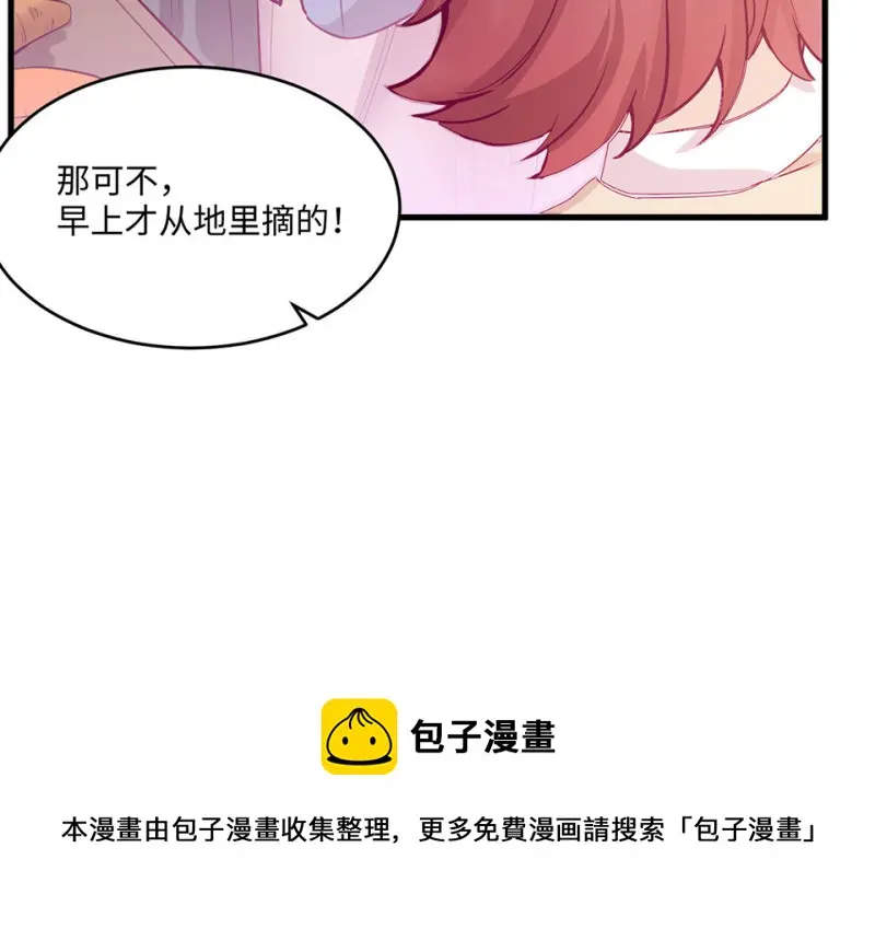 野蜘蛛·六160