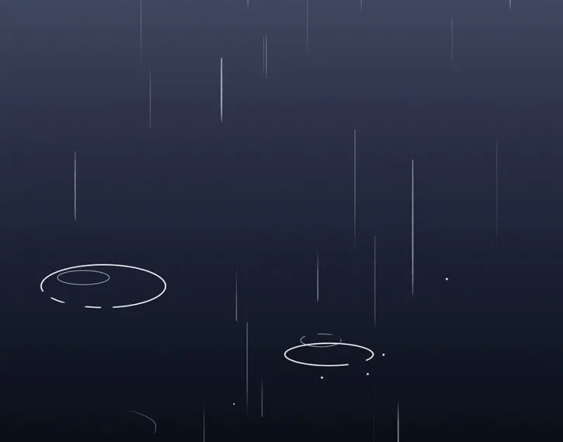 鉴别之瞳·一61