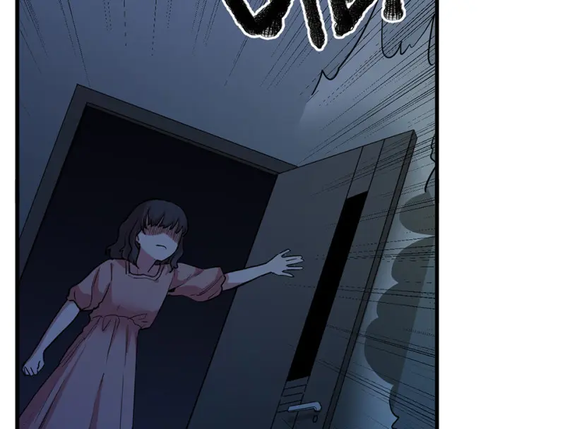 培育土壤·四121