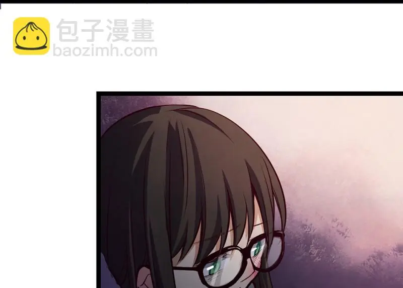 雪发·四124