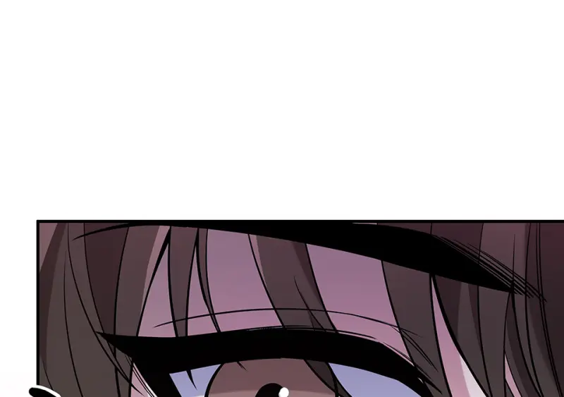 断舍离·二71