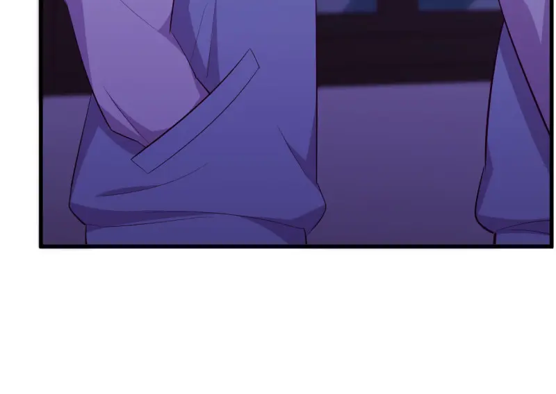野蜘蛛·三228